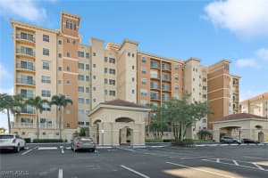 580 El Camino Real 3503, NAPLES, FL 34119 Sold 11/07/24