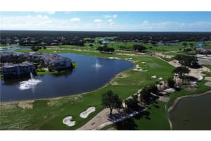 580 El Camino Real 3503, NAPLES, FL 34119 Sold 11/07/24