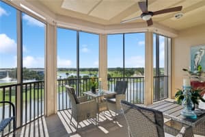 580 El Camino Real 3503, NAPLES, FL 34119 Sold 11/07/24