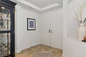 580 El Camino Real 3503, NAPLES, FL 34119 Sold 11/07/24