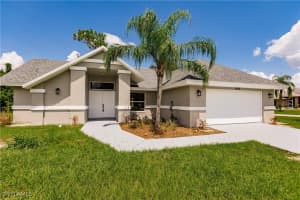 8433 Tahiti Road, FORT MYERS, FL 33967 Sold 10/15/24