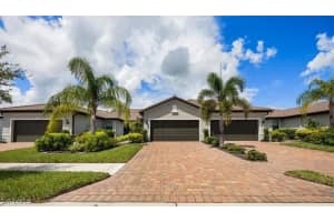 5885 Mayflower Way, Ave Maria, FL 34142 Sold 02/21/25