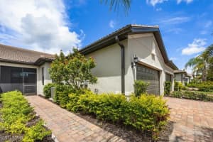 5885 Mayflower Way, Ave Maria, FL 34142 Sold 02/21/25