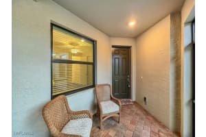5885 Mayflower Way, Ave Maria, FL 34142 Sold 02/21/25