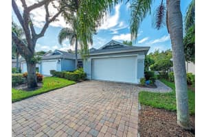 15051 Sterling Oaks Drive, NAPLES, FL 34110 Sold 01/22/25