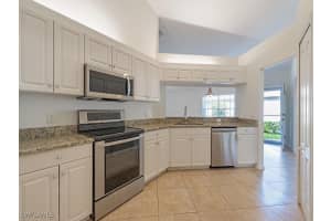 15051 Sterling Oaks Drive, NAPLES, FL 34110 Sold 01/22/25