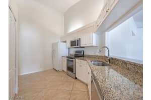 15051 Sterling Oaks Drive, NAPLES, FL 34110 Sold 01/22/25