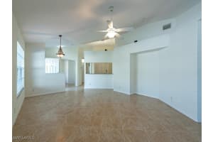 15051 Sterling Oaks Drive, NAPLES, FL 34110 Sold 01/22/25