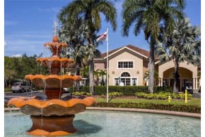 9005 Colby Drive, Fort Myers, FL 33919 - MLS#224073531