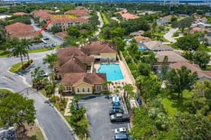 9005 Colby Drive, Fort Myers, FL 33919 - MLS#224073531