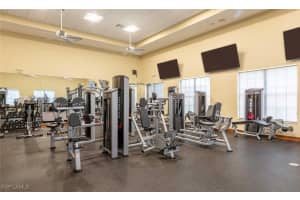 9005 Colby Drive, Fort Myers, FL 33919 - MLS#224073531