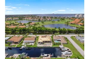 6802 Griffin Boulevard, Fort Myers, FL 33908 - MLS#224073532