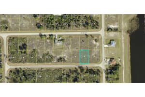1249 Garibaldi Street, Lehigh Acres, FL 33974 - MLS#224073534