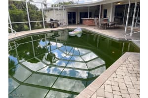 230 David Avenue, Lehigh Acres, FL 33936 Sold 12/21/24