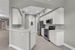 6091 Jonathans Bay Circle, FORT MYERS, FL 33908 Sold 10/31/24