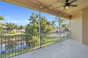 6091 Jonathans Bay Circle, FORT MYERS, FL 33908 Sold 10/31/24