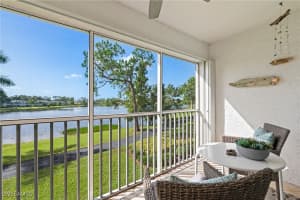 1712 Kings Lake Boulevard, NAPLES, FL 34112 Sold 03/31/25