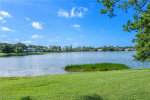 1712 Kings Lake Boulevard, NAPLES, FL 34112 Sold 03/31/25