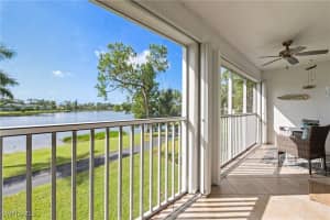 1712 Kings Lake Boulevard, NAPLES, FL 34112 Sold 03/31/25