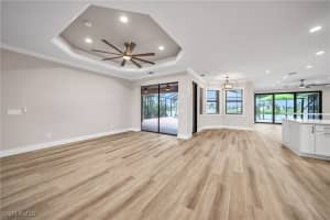 24319 Contra Costa Lane, PUNTA GORDA, FL 33955 Sold 09/30/24