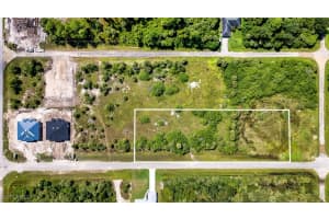 1236 Milwaukee Blvd Lehigh Acres, FL 33974 - Off Market