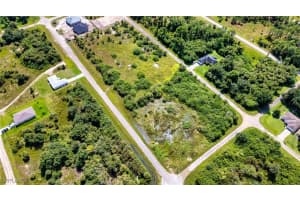 1236 Milwaukee Blvd Lehigh Acres, FL 33974 - Off Market