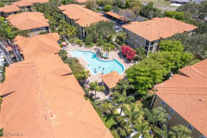 8930 Colonnades Ct E 612, Bonita Springs