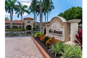 8930 Colonnades Court, Bonita Springs, FL 34135 - MLS#224073556