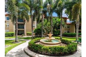 8930 Colonnades Court, Bonita Springs, FL 34135 - MLS#224073556
