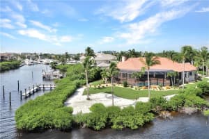15740 Waite Island Drive, Fort Myers, FL 33908 Sold 03/06/25