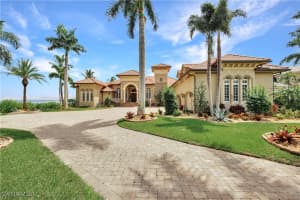 15740 Waite Island Drive, Fort Myers, FL 33908 Sold 03/06/25