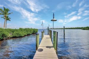 15740 Waite Island Drive, Fort Myers, FL 33908 Sold 03/06/25