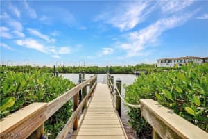 15740 Waite Island Drive, Fort Myers, FL 33908 Sold 03/06/25