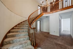 4200/4100 Williamson Road, Fort Myers, FL 33905 Sold 03/20/25
