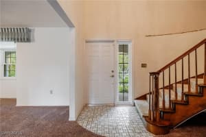 4200/4100 Williamson Road, Fort Myers, FL 33905 Sold 03/20/25