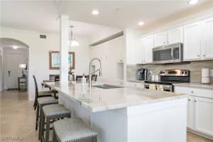 9815 Giaveno Court, Naples, FL 34113 Sold 11/13/24