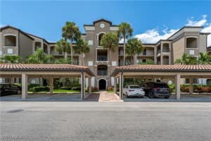 9815 Giaveno Court, Naples, FL 34113 Sold 11/13/24
