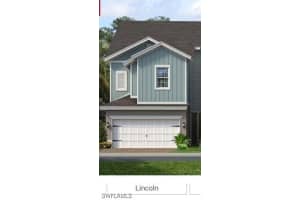 17379 PEREGRINE Way, Punta Gorda, FL 33982 Sold 03/25/25