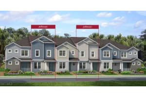 17326 Alderwood Lane, Punta Gorda, FL 33982 Sold 07/11/25