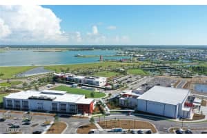 17326 Alderwood Lane, Punta Gorda, FL 33982 Sold 07/11/25