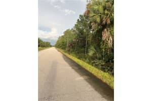 , NAPLES, FL 34120 Sold 09/12/25