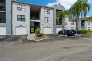 13535 Eagle Ridge Drive, FORT MYERS, FL 33912 Sold 01/17/25