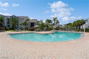 13535 Eagle Ridge Drive, FORT MYERS, FL 33912 Sold 01/17/25
