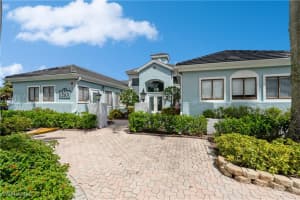 13535 Eagle Ridge Drive, FORT MYERS, FL 33912 Sold 01/17/25
