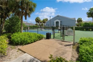 13535 Eagle Ridge Drive, FORT MYERS, FL 33912 Sold 01/17/25