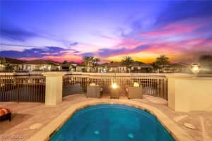 16649 Toscana Circle, Naples, FL 34110 - MLS#224073596