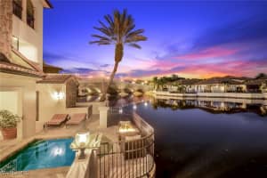 16649 Toscana Circle, Naples, FL 34110 - MLS#224073596
