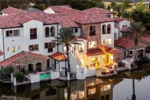 16649 Toscana Circle, Naples, FL 34110 - MLS#224073596