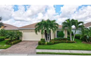 10452 Migliera Way, Fort Myers, FL 33913 Sold 07/14/25