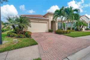 10452 Migliera Way, Fort Myers, FL 33913 Sold 07/14/25